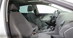 Seat Leon 1.4 STYLE 150HP DCT Hatchback 2019