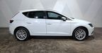 Seat Leon 1.4 STYLE 150HP DCT Hatchback 2019