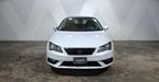 Seat Leon 1.4 STYLE 150HP DCT Hatchback 2019