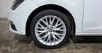 Seat Leon 1.4 STYLE 150HP DCT Hatchback 2019