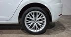 Seat Leon 1.4 STYLE 150HP DCT Hatchback 2019