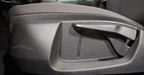 Seat Leon 1.4 STYLE 150HP DCT Hatchback 2019