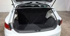 Seat Leon 1.4 STYLE 150HP DCT Hatchback 2019