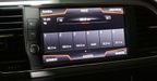 Seat Leon 1.4 STYLE 150HP DCT Hatchback 2019