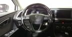 Seat Leon 1.4 STYLE 150HP DCT Hatchback 2019