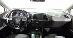 Seat Leon 1.4 STYLE 150HP DCT Hatchback 2019
