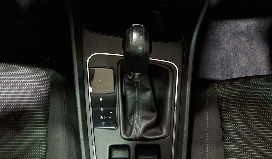 Seat Leon 1.4 STYLE 150HP DCT Hatchback 2019