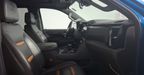 Gmc Sierra 5.3 AT4 C CREW CAB AUTO 4WD Pickup 2024