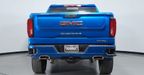 Gmc Sierra 5.3 AT4 C CREW CAB AUTO 4WD Pickup 2024