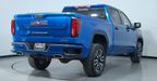 Gmc Sierra 5.3 AT4 C CREW CAB AUTO 4WD Pickup 2024