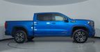 Gmc Sierra 5.3 AT4 C CREW CAB AUTO 4WD Pickup 2024