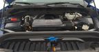 Gmc Sierra 5.3 AT4 C CREW CAB AUTO 4WD Pickup 2024
