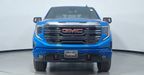 Gmc Sierra 5.3 AT4 C CREW CAB AUTO 4WD Pickup 2024