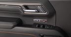 Gmc Sierra 5.3 AT4 C CREW CAB AUTO 4WD Pickup 2024