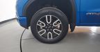 Gmc Sierra 5.3 AT4 C CREW CAB AUTO 4WD Pickup 2024