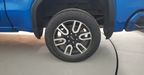 Gmc Sierra 5.3 AT4 C CREW CAB AUTO 4WD Pickup 2024