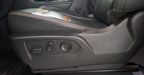 Gmc Sierra 5.3 AT4 C CREW CAB AUTO 4WD Pickup 2024