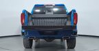 Gmc Sierra 5.3 AT4 C CREW CAB AUTO 4WD Pickup 2024