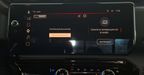 Gmc Sierra 5.3 AT4 C CREW CAB AUTO 4WD Pickup 2024