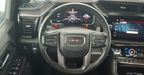 Gmc Sierra 5.3 AT4 C CREW CAB AUTO 4WD Pickup 2024