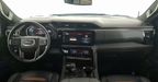 Gmc Sierra 5.3 AT4 C CREW CAB AUTO 4WD Pickup 2024