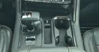 Gmc Sierra 5.3 AT4 C CREW CAB AUTO 4WD Pickup 2024
