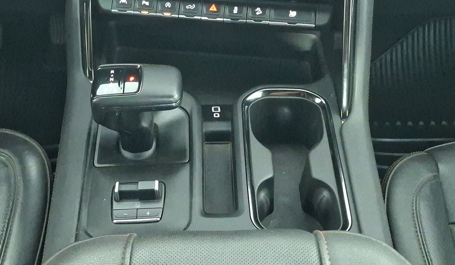Gmc Sierra 5.3 AT4 C CREW CAB AUTO 4WD Pickup 2024
