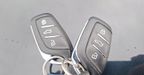 Mg Zx 1.5 CVT DLX Suv 2023