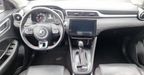 Mg Zx 1.5 CVT DLX Suv 2023