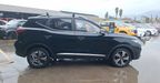 Mg Zx 1.5 CVT DLX Suv 2023