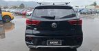 Mg Zx 1.5 CVT DLX Suv 2023