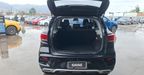 Mg Zx 1.5 CVT DLX Suv 2023