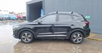 Mg Zx 1.5 CVT DLX Suv 2023