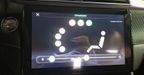 Mg Zx 1.5 CVT DLX Suv 2023