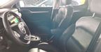 Mg Zx 1.5 CVT DLX Suv 2023