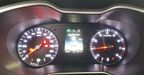 Mg Zx 1.5 CVT DLX Suv 2023