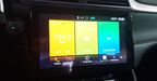 Mg Zx 1.5 CVT DLX Suv 2023