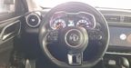 Mg Zx 1.5 CVT DLX Suv 2023