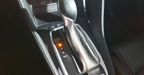 Mg Zx 1.5 CVT DLX Suv 2023