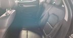 Mg Zx 1.5 CVT DLX Suv 2023