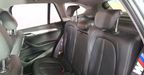 Bmw X1 1.5 SDRIVE18IA EXECUTIVE DCT Suv 2019