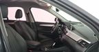 Bmw X1 1.5 SDRIVE18IA EXECUTIVE DCT Suv 2019
