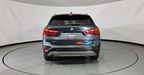 Bmw X1 1.5 SDRIVE18IA EXECUTIVE DCT Suv 2019