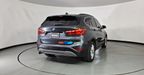 Bmw X1 1.5 SDRIVE18IA EXECUTIVE DCT Suv 2019