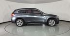 Bmw X1 1.5 SDRIVE18IA EXECUTIVE DCT Suv 2019