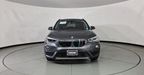 Bmw X1 1.5 SDRIVE18IA EXECUTIVE DCT Suv 2019