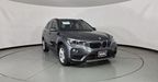 Bmw X1 1.5 SDRIVE18IA EXECUTIVE DCT Suv 2019