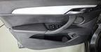 Bmw X1 1.5 SDRIVE18IA EXECUTIVE DCT Suv 2019
