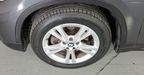Bmw X1 1.5 SDRIVE18IA EXECUTIVE DCT Suv 2019