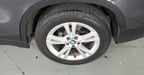 Bmw X1 1.5 SDRIVE18IA EXECUTIVE DCT Suv 2019